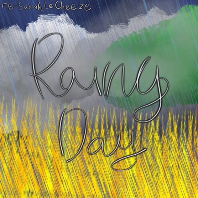 Rainy Day