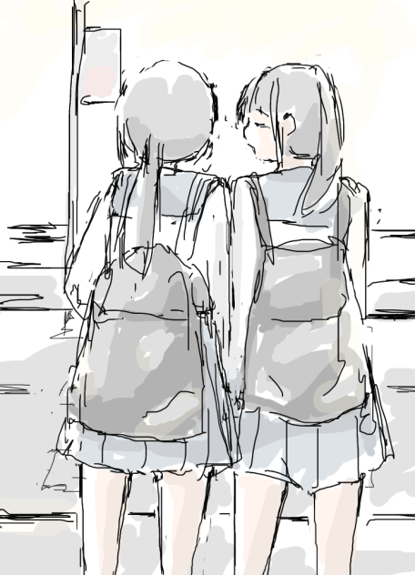 無題6354