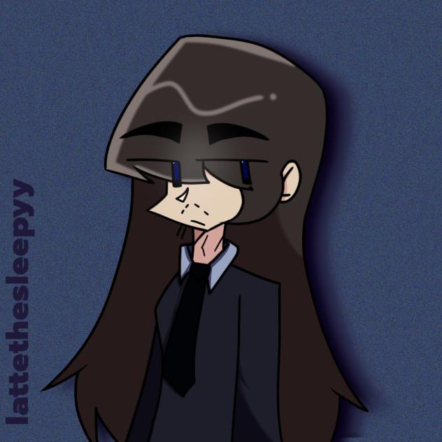 human elegy