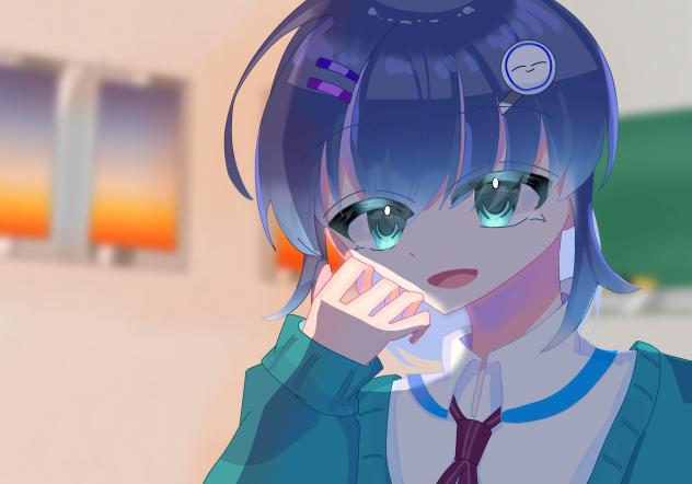 無題222