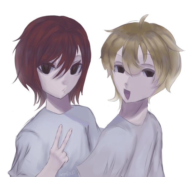 Old art 2 - ibisPaint