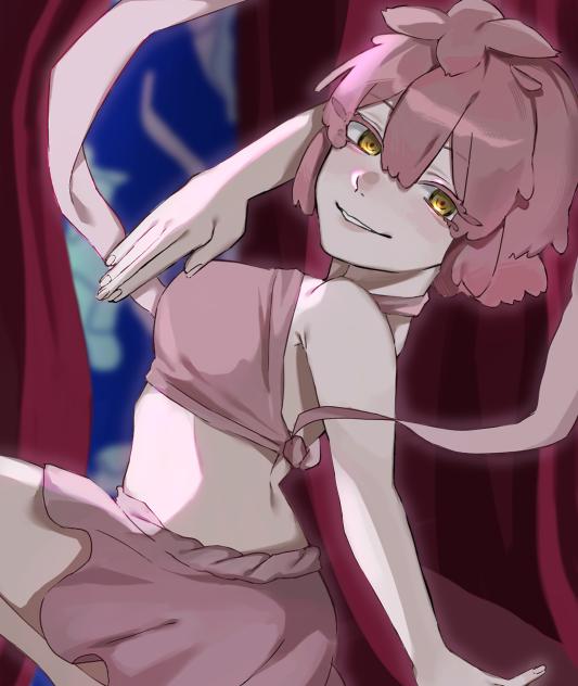タオファ