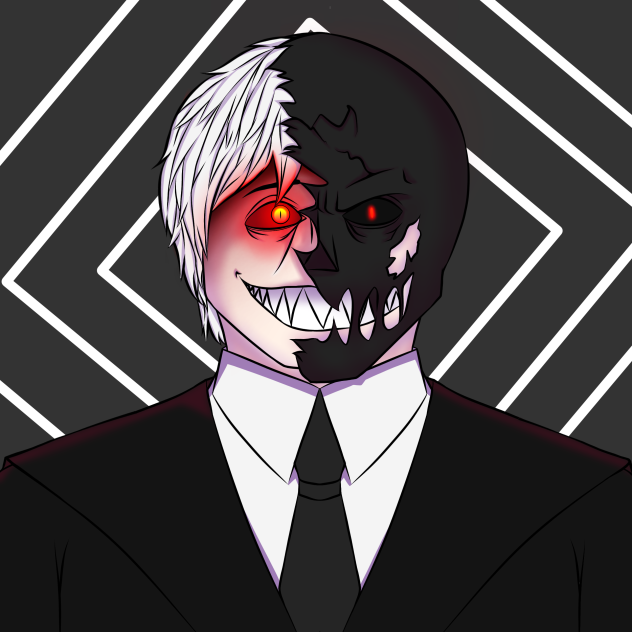 17 sin título - ibisPaint