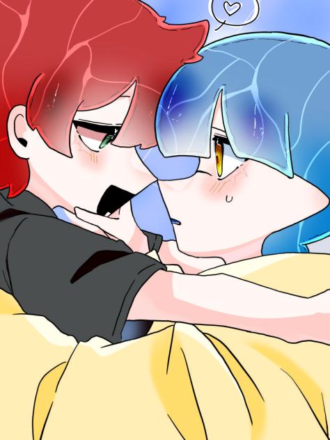 コジャ人ぬりぬり