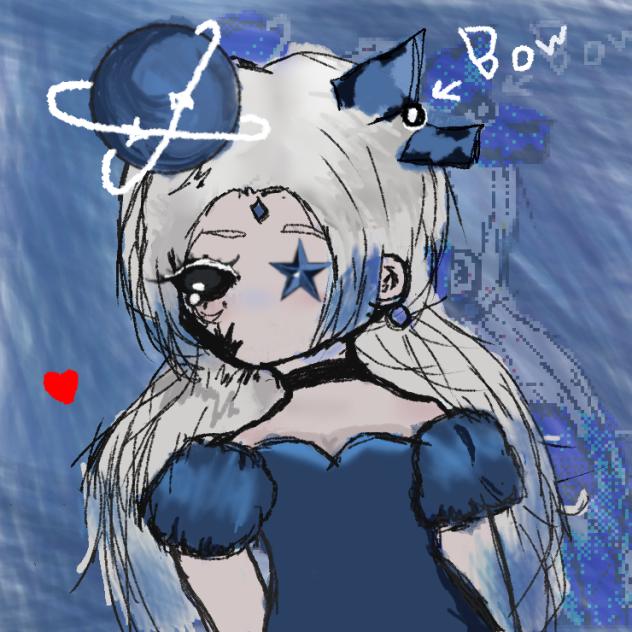 Untitled21