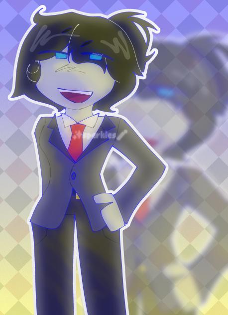very fancy