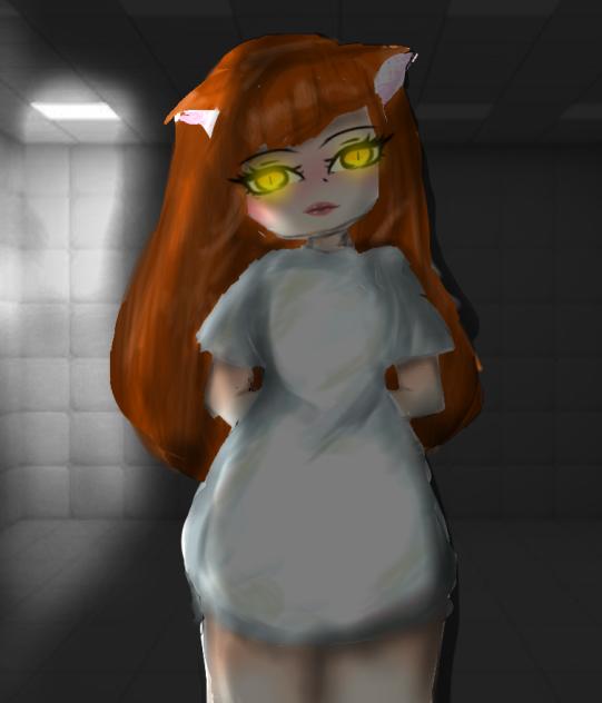 Lilypad- EXPERIMENT 105
