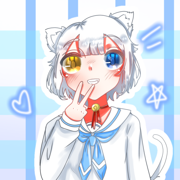 リクエストッ！