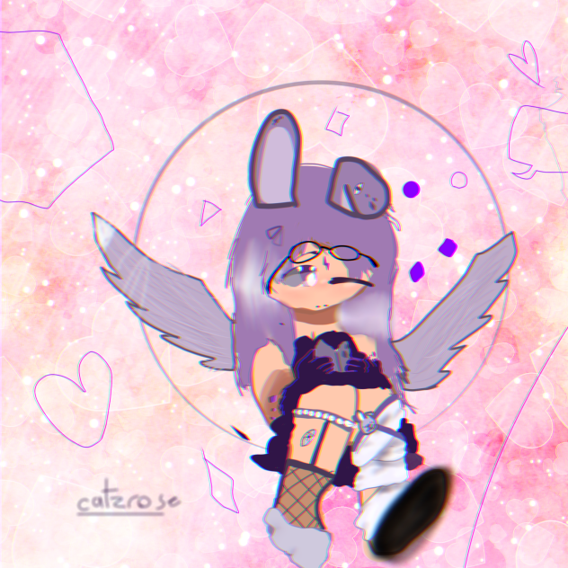 I.LOVE.IT