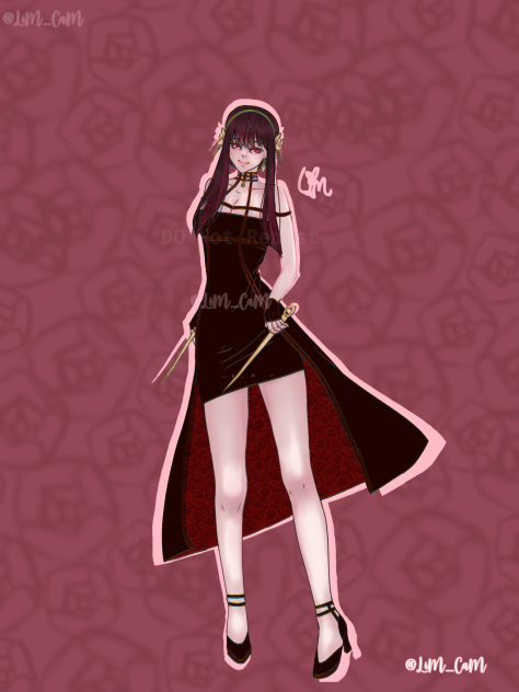 Yoru