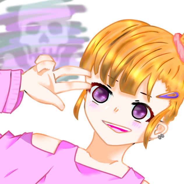 ギャル📷