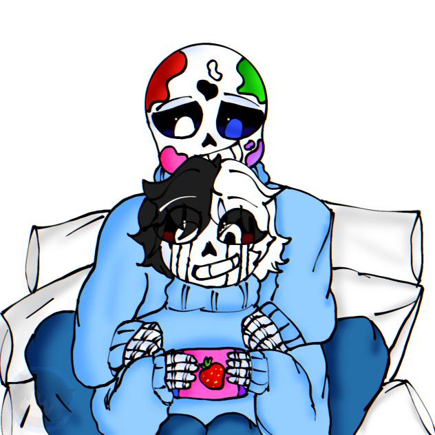 Painter Sans and Lynx Sans