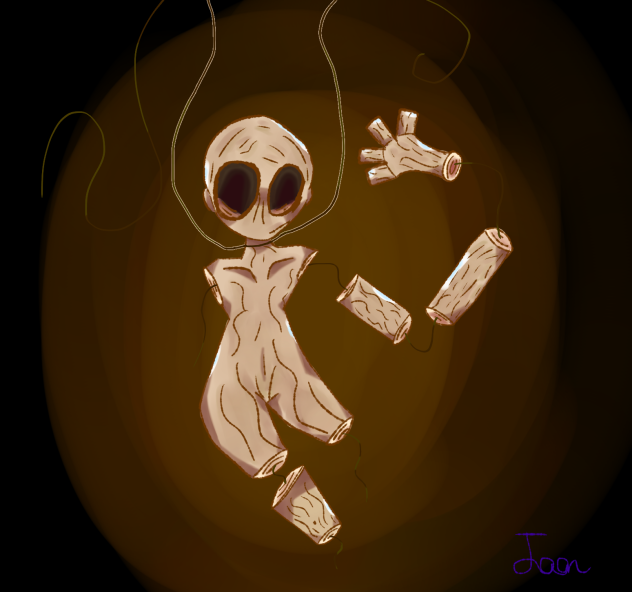 Puppet