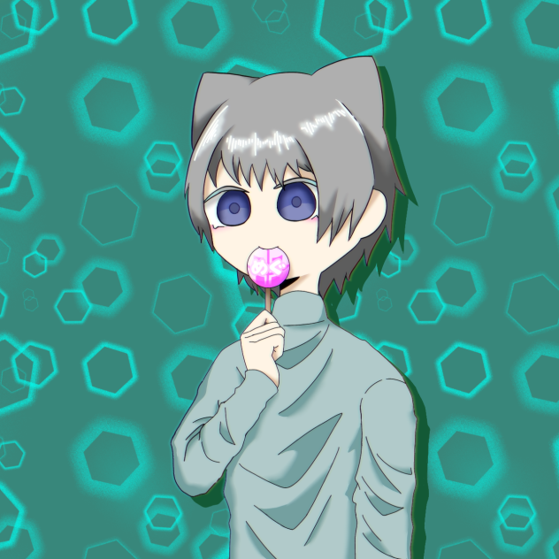 めぐ