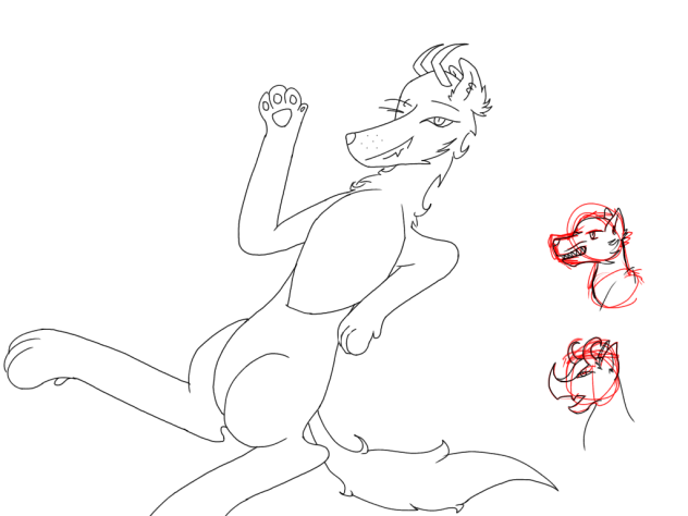 IM BACK IN THE FURRY FANDOM!!!!!!!!!!!!!