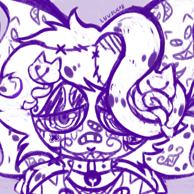 Quick Sketch Com