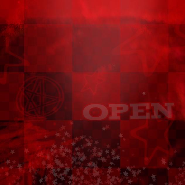 free background