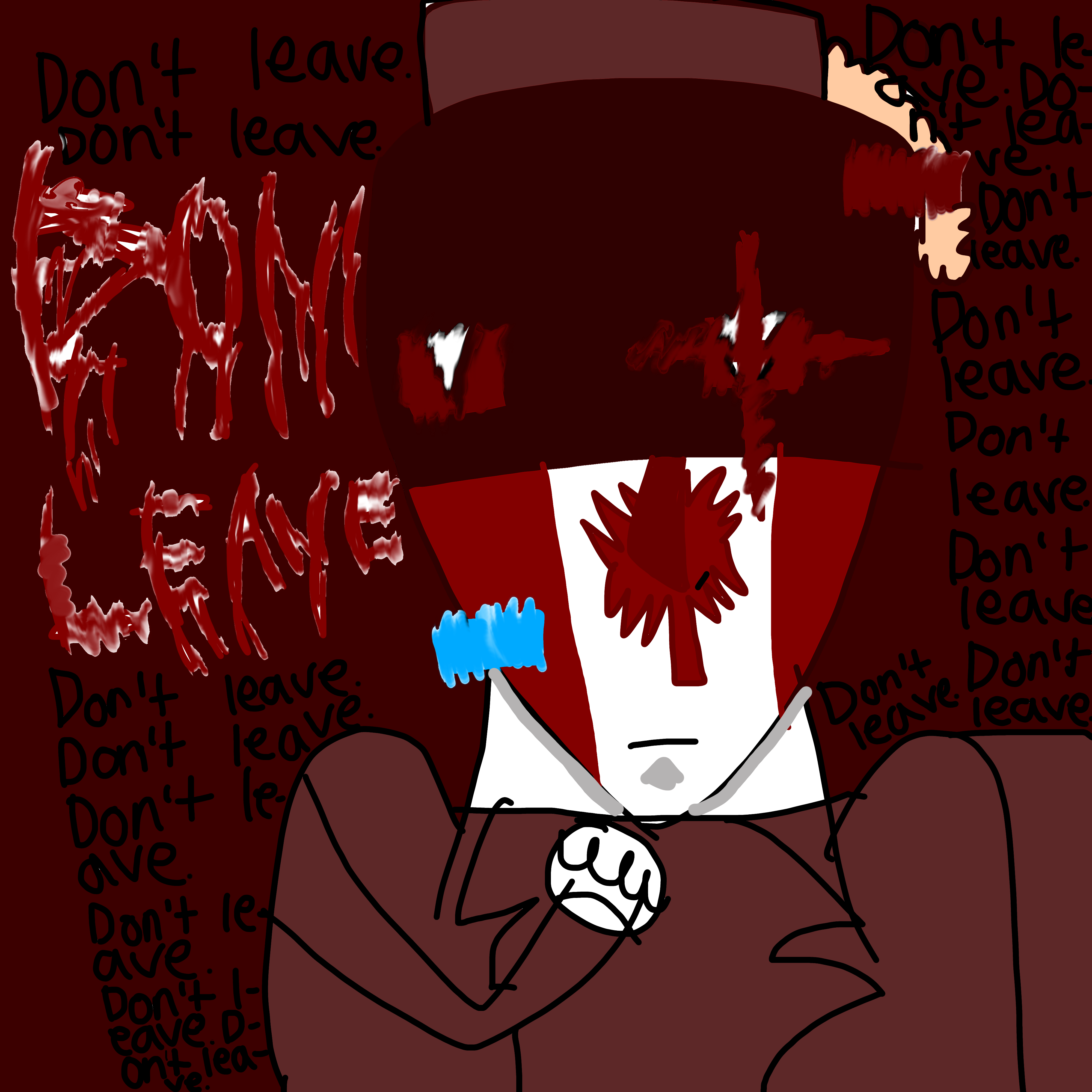 art - ibisPaint