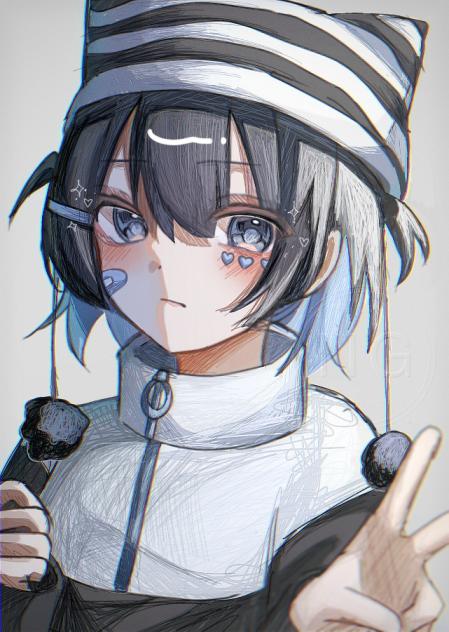 サブカル
