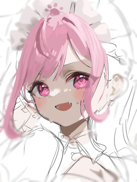 結城さくな