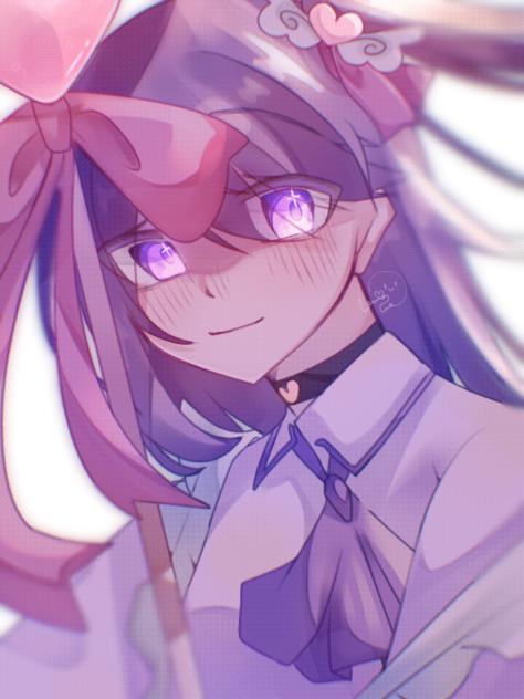 きみのみかただよ