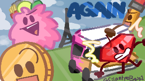 BFDIA THUMBNAIL!!