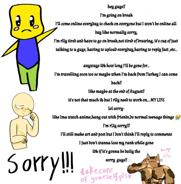 potatoes is gone☹️🥔👉👈