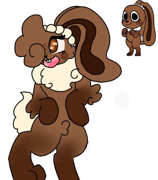 Cocoa