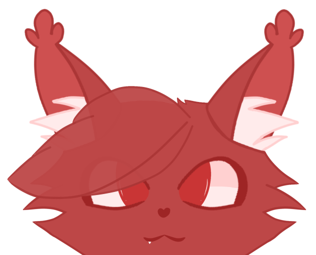 Mah first furry,animal,fursona character