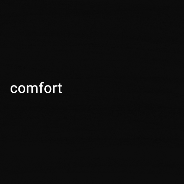 or don't, we don't care
