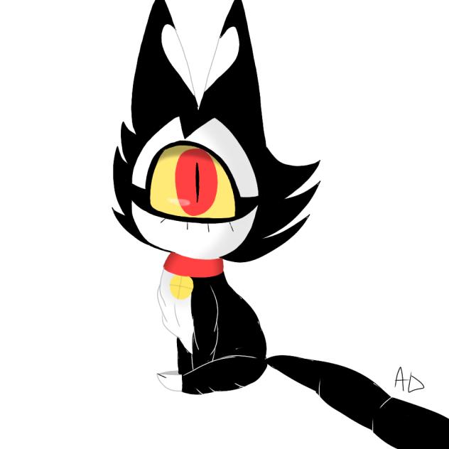 Kiki, do u luv m-