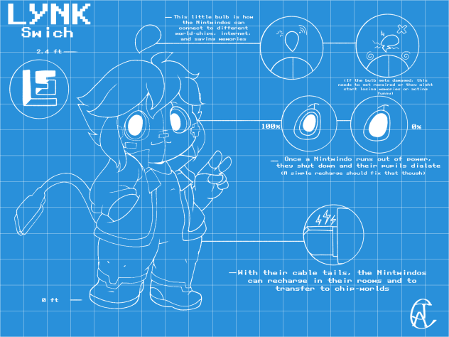 NINTWINDO FUNCTION 1-NINTWINDOS