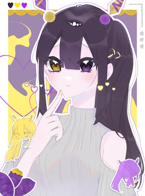 代理ちゃん🍠