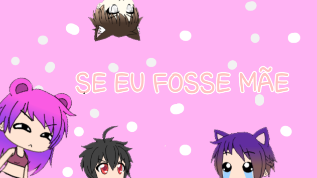 4 Sem Título