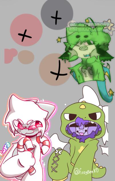 Collab