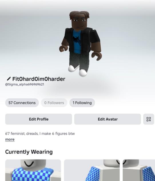 Friend me 🤑✌️🥶🗣️🔥