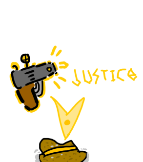 Justice