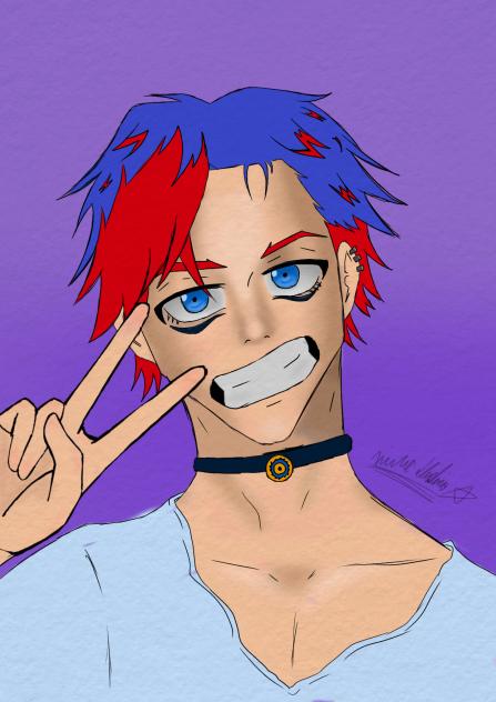 115 Sem Título - ibisPaint