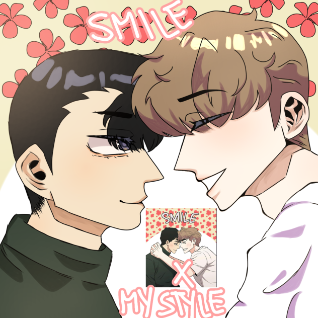 Killer crush🔥🔛🔝