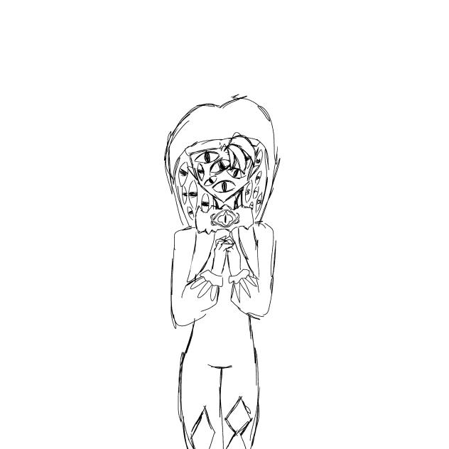 smc sketch