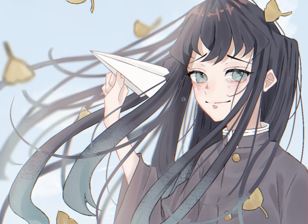 むいちろ……………