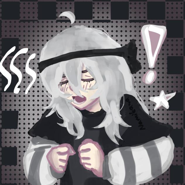 RAWR
