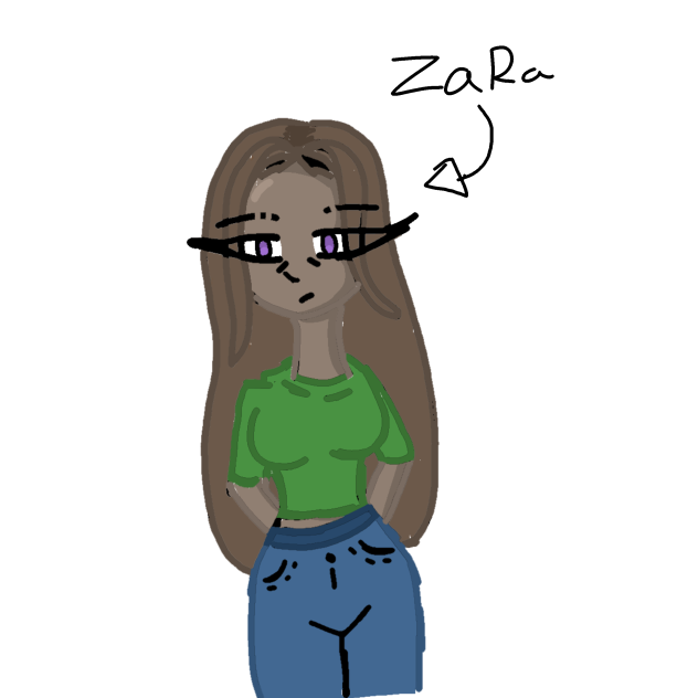 Zara