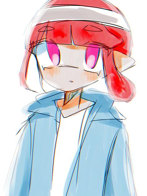 逆光☆