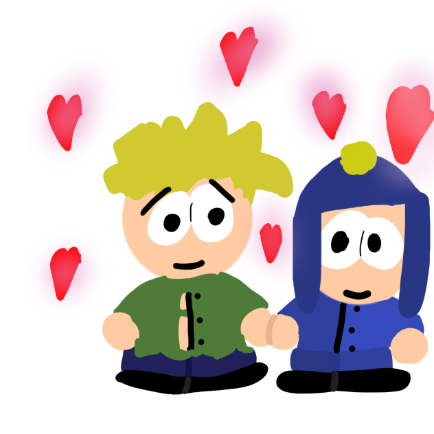 TweekxCraig