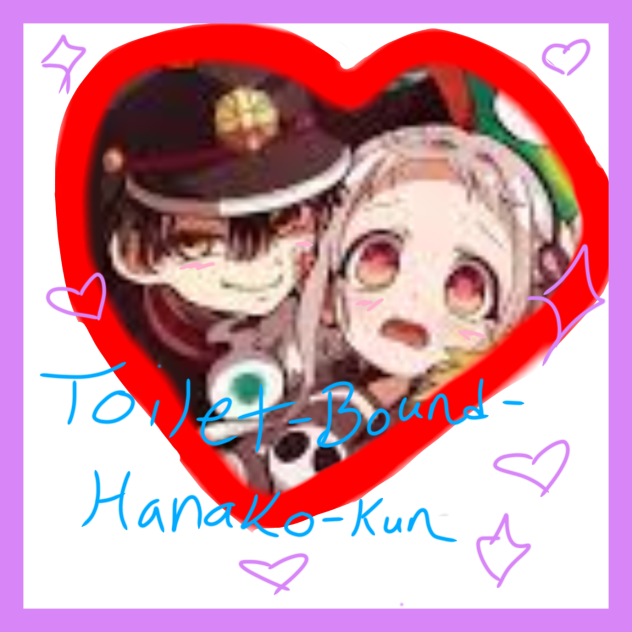 new favorite anime! ❤️