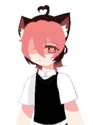 Pixel