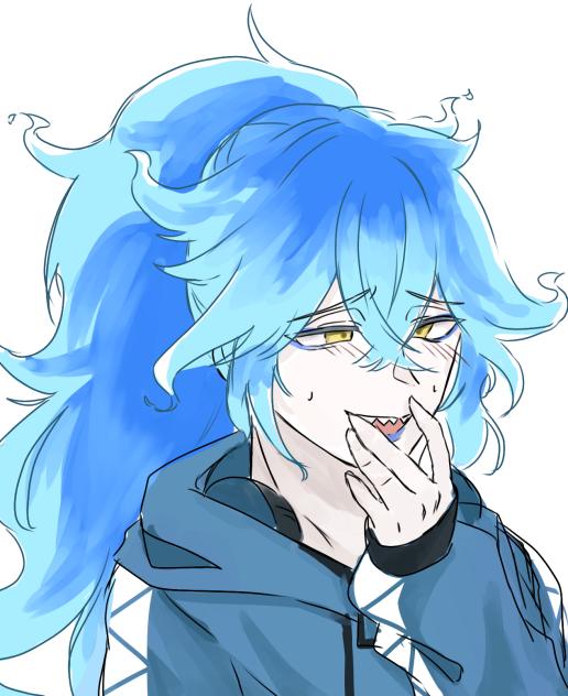ポニテイデア