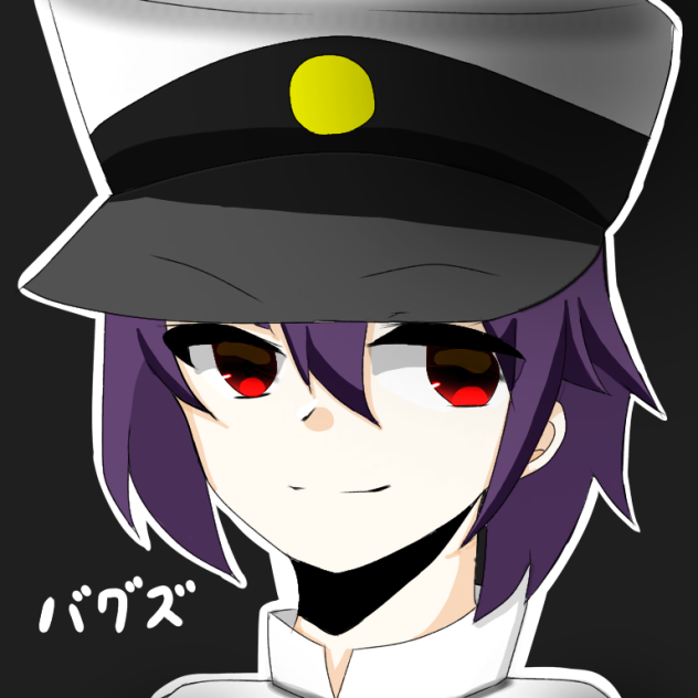 フォロワーさんに