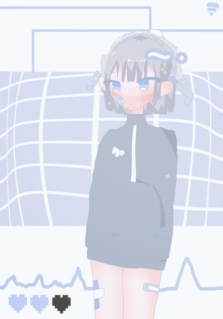 代理ちゃん